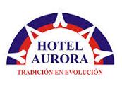 Hotel Aurora
