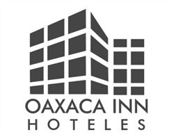 Hotel Oaxaca Inn