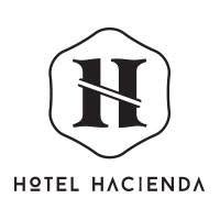 Hotel Hacienda