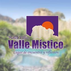 Hotel Villas Valle Místico