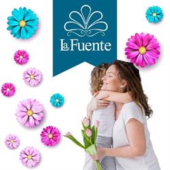Hotel La Fuente
