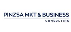 PINZSA MARKETING & BUSINESS