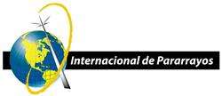 Internacional De Pararrayos