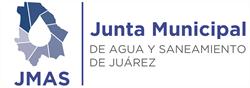 Junta Municipal De Agua Y Saneamiento De Juárez