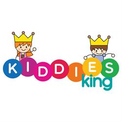 Kiddies King