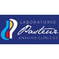 Laboratorio Pasteur