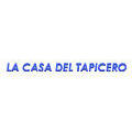 La Casa Del Tapicero
