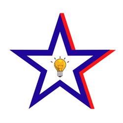 La Estrella