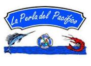 La Perla Del Pacífico