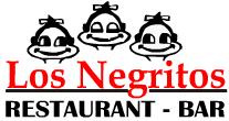 Los Negritos Restaurant-bar