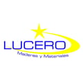 Maderas Y Materiales Lucero