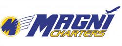 Magnicharters
