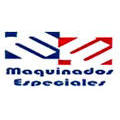 Maquinados Especiales Galván