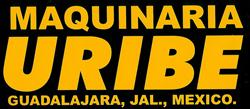 Maquinas Y Herramientas Para Madera Uribe