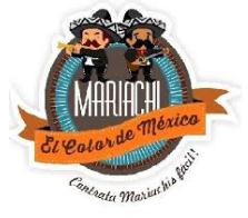 Mariachi Amigo