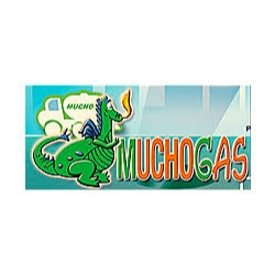 Mucho Gas