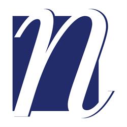 Natury