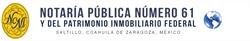 Nava Muñoz Juan Gerardo Lic.