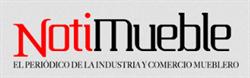 Notimueble