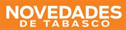 Novedades De Tabasco
