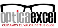Opticas Excel