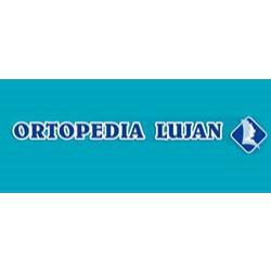 Ortopedia Luján