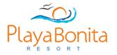Playa Bonita Resort & Rv Park