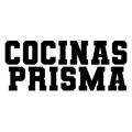 Cocinas Prisma