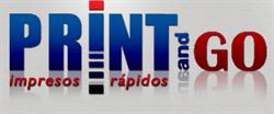 Print and Go
