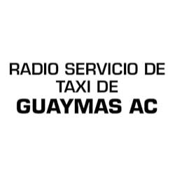 Radio Servicio De Taxi De Guaymas Ac