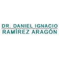 Dr. Daniel Ignacio Ramírez Aragón