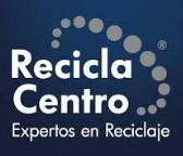 Recicla Centro