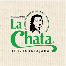 Restaurantes La Chata De Guadalajara