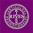 Rives Articulos Promocionales