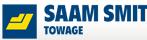Saam Remolques S.a. de C.v.