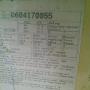 Subido por visitante en 01/06/2016