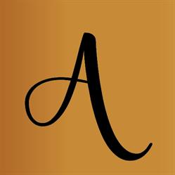 Salon Alexander