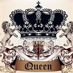 Salon De Banquetes De Queen