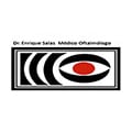 Dr. Enrique L. Salas Siqueiros Médico Oftalmólogo