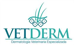 San Francisco Clinica Veterinaria.