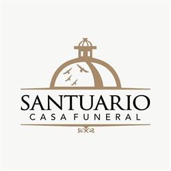 Santuario Casa Funeral