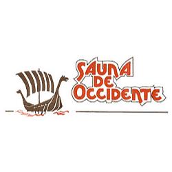 Sauna De Occidente