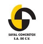 Sayal Concretos SA de Cv
