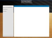 Sepromex