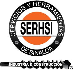 Serhsi Servicios Y Herramientas De Sinaloa