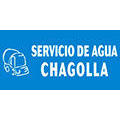 Servicio De Agua Chagolla