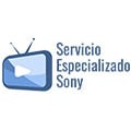 Servicio Especializado Sony