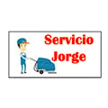 Servicio Jorge