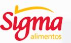 Sigma Alimentos, S.a. de C.v.