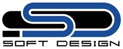 Soft-Design Consultoria en Tecnologías de La Informacion